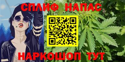 гашик Кунгур